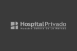 logo - HP